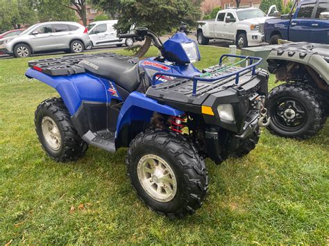 facebook marketplace quads for sale